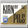 k072 (24).jpg